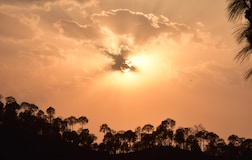 4 Badroom Villa With Private Balcony