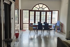 Prashanth Kuteer Hyderabad, Medchal