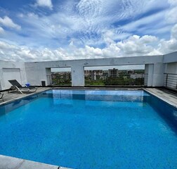 Swimming Pool 1