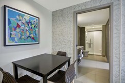 Home2 Suites By Hilton Plymouth Minneapolis, Stearns