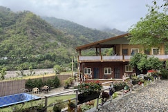 Panna Resort Maldevta, Dehradun