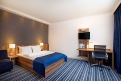 Holiday Inn Express BREMEN AIRPORT, Bremen