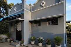 AKS Cottage, Yercaud
