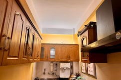 JUBILANT STAY, Guwahati