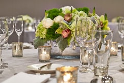 Kimpton Overland Hotel - Atlanta Airport, Clayton