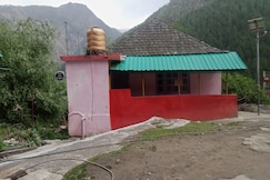 Mandla Home Stays Chalal, Kasol