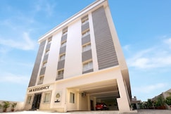 AR Residency, Nagercoil