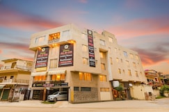 FabHotel All In One, Delhi