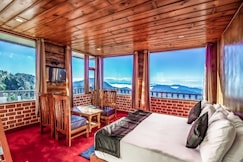 Hotel LA Riqueza Kanatal, Kanatal