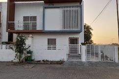 Classic Room on Wardha Rd for Relaxing Stay, Umred