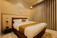 Balaji Hotel, Somnath