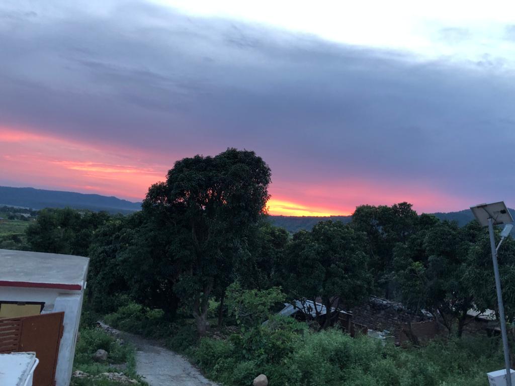 NRI RESORTS AND HOTELS - Tap to explore photos