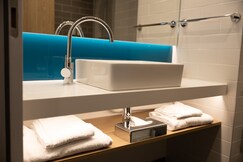 Holiday Inn Express CAEN - EPRON, Morbihan