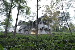 Stream Views Pans, Kuttikkanam