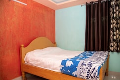 SBS INN, Chintapalle