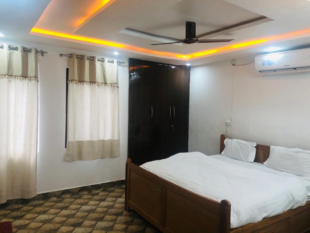 NRI RESORTS AND HOTELS - Tap to explore photos