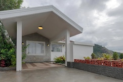 Rose Villa 2 bhk, Coonoor