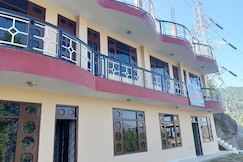 Him View Homestay, Rampur, Himachal Pradesh