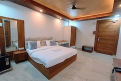 Shivaya Residency, Lucknow