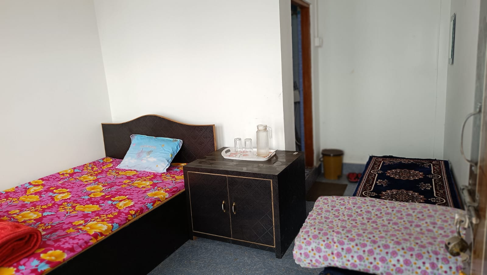 PUGHAL KIM HOMESTAY - Tap to explore photos