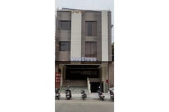 SIVASHREE RESIDENCY, Tiruvannamalai