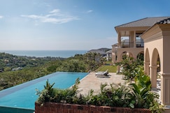 LohonoStays Sacri Borod Hill 9, Goa