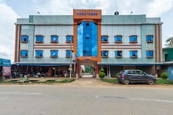 Olivia Residency & Homestay | Dorms & Caretaker, Wayanad