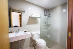 Hotel O Magunta Layout Nellore Formerly The Paradise Guest Inn, Nellore