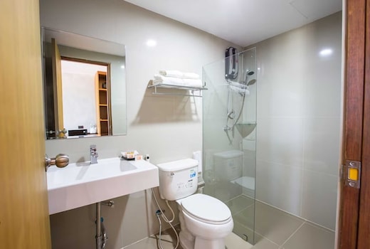 Hotel O Magunta Layout Nellore Formerly The Paradise Guest Inn