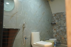 Airas Resort Mannavanur, Kodaikanal