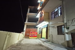 Hotel O Kavyainn, Pushkar