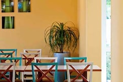 ibis K?ln Frechen, Rhein-Erft-Kreis