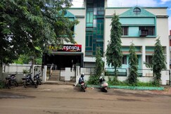 Hotel Star Regency, Nashik