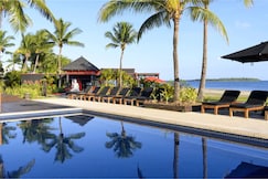Hilton Fiji Beach Resort and Spa, Fiji