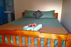 Nayana homestay hampi, Hospet