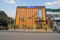 FabHotel Yellow Courtyard, Bhopal