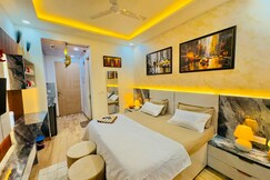 Kavery City Centre, Greater Noida