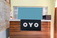 Hotel O Relax INN, Kolkata