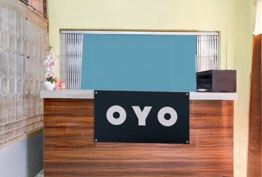 Hotel O Relax INN