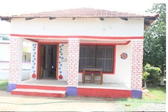 Raj Niwas Homestay, Chitrakoot