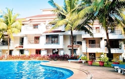 Swimming Pool 1