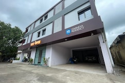 StarNexa Residency, Navi Mumbai