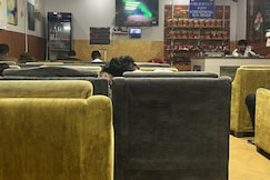 VCTN HOMESTAY, Arrah