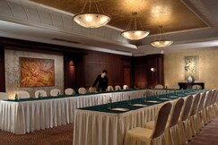 FUDU GRAND HOTEL CHANGZHOU, an IHG hotel, Changzhou