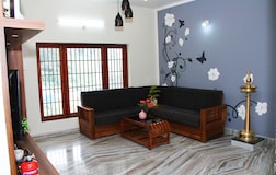 Living Room 1