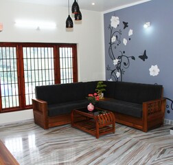 Living Room 1