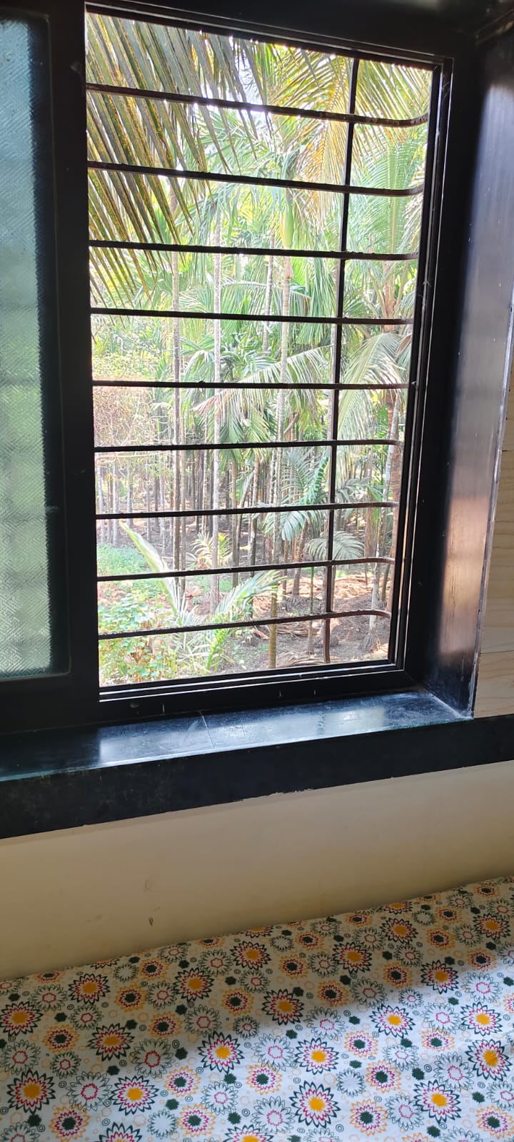 Shravani cottage 4