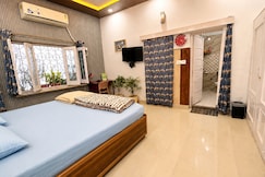 UDS CAFE AND HOMESTAY, Dehradun