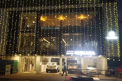 Hotel Omkara, Calicut (Kozhikode)