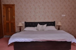 Elysium castle shimla, Shimla